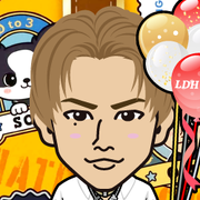 �X���[�W�[