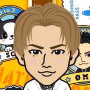 �X���[�W�[