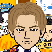 �X���[�W�[