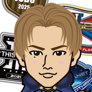 �X���[�W�[