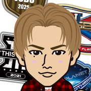 �X���[�W�[