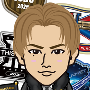 �X���[�W�[