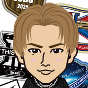 �X���[�W�[