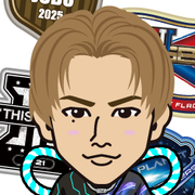 �X���[�W�[