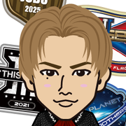 �X���[�W�[