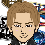 �X���[�W�[