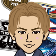 �X���[�W�[