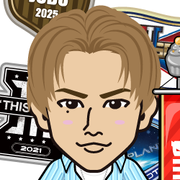 �X���[�W�[