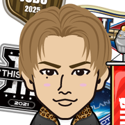 �X���[�W�[