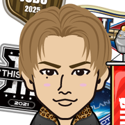 �X���[�W�[