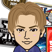 �X���[�W�[