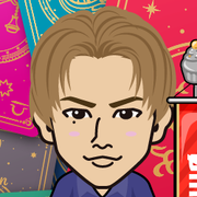 �X���[�W�[