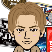 �X���[�W�[