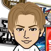 �X���[�W�[