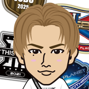 �X���[�W�[