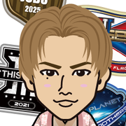 �X���[�W�[