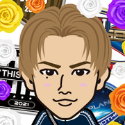 �X���[�W�[