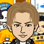 �X���[�W�[