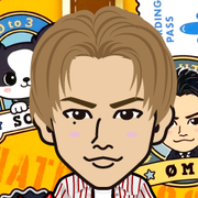 �X���[�W�[