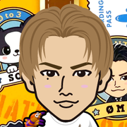 �X���[�W�[
