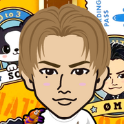 �X���[�W�[