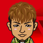 �N���l�R����