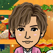 ��YUKA��Y��