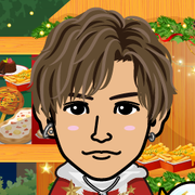 ��YUKA��Y��