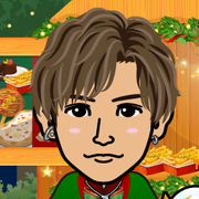 ��YUKA��Y��