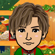 ��YUKA��Y��