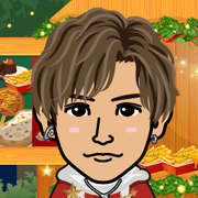 ��YUKA��Y��