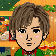 ��YUKA��Y��