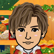 ��YUKA��Y��