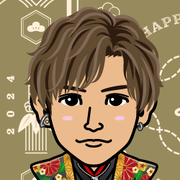 ��YUKA��Y��