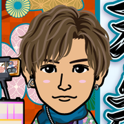 ��YUKA��Y��