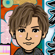 ��YUKA��Y��