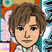 ��YUKA��Y��