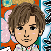 ��YUKA��Y��