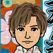 ��YUKA��Y��