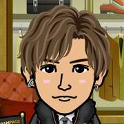 ��YUKA��Y��