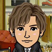 ��YUKA��Y��