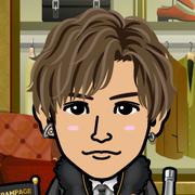 ��YUKA��Y��