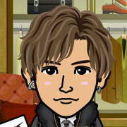 ��YUKA��Y��