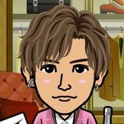 ��YUKA��Y��