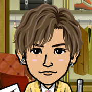 ��YUKA��Y��