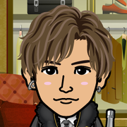 ��YUKA��Y��