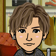 ��YUKA��Y��