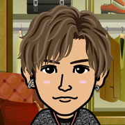 ��YUKA��Y��