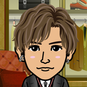 ��YUKA��Y��