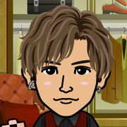 ��YUKA��Y��